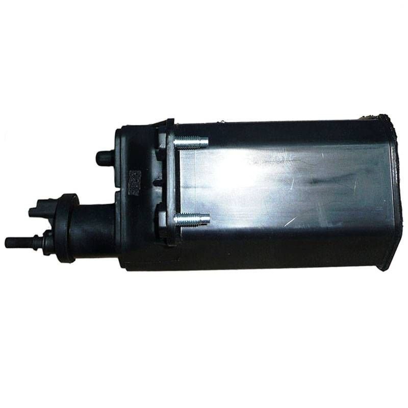 Kanister Dacia Logan Duster Sandero 6001549070 149503940R