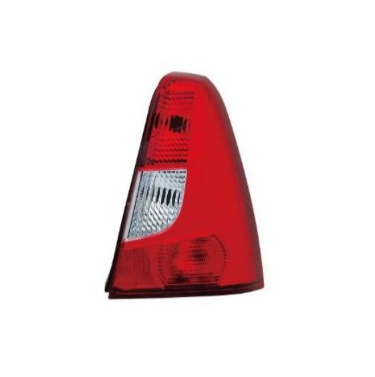 Dacia Logan Stop Lambası Sağ Duysuz 2004-2012 Mars 611277 - product