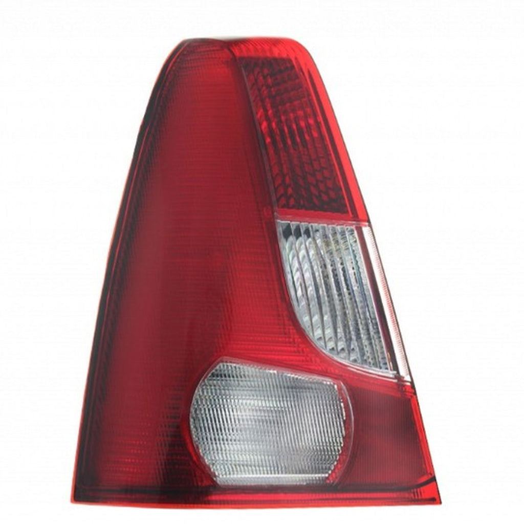 Dacia Logan Sedan Stop Lambası Sol Duylu Mars 611263 - product