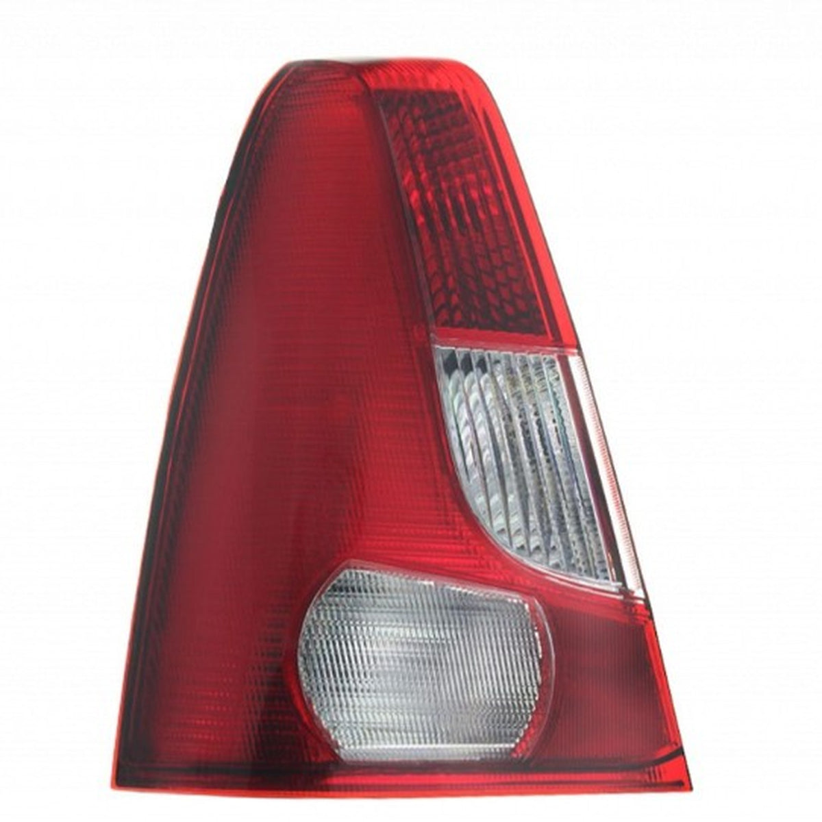 Dacia Logan Sedan Stop Lambası Sol Duylu Mars 611263 - product