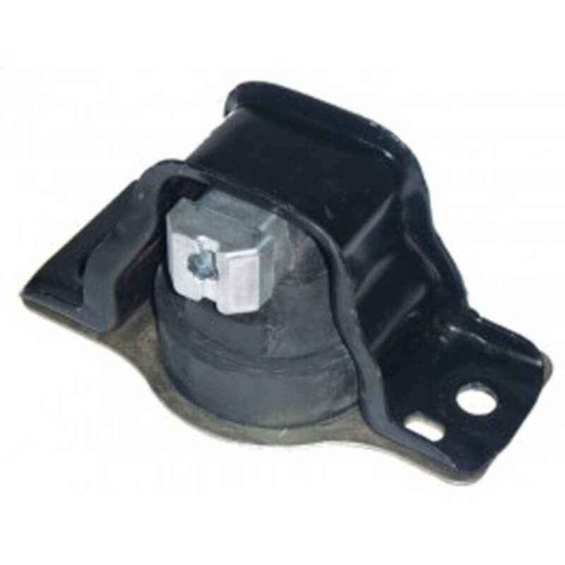 Motor Takozu Sağ Logan Sandero 1.5 Dizel 6001549202