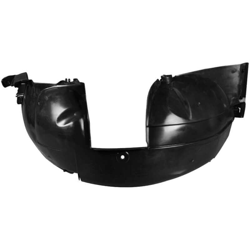 Logan Ön Çamurluk Davlumbazı Sol 2002 - 2014 Arası Orijinal 6001549270
