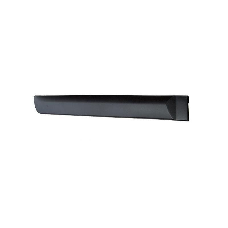 Kapı Bandı Arka Sağ Logan Sw 6001549296