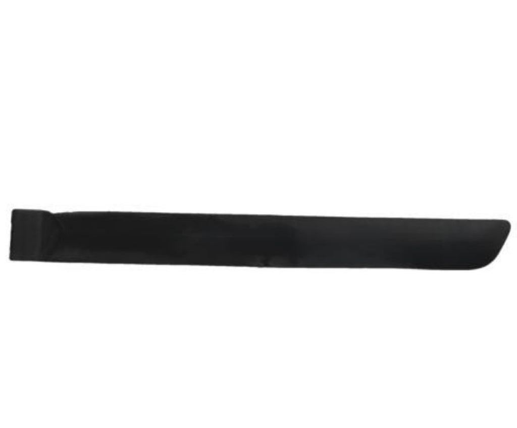 D.LOGAN/MCV ARKA KAPI BANDI (YERLİ)Lh.06- - product