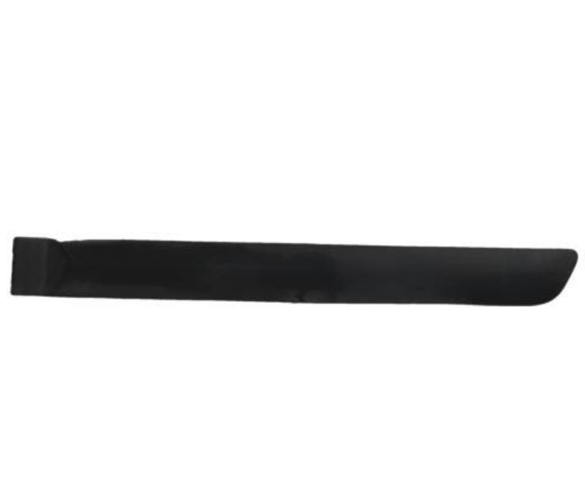 D.LOGAN/MCV ARKA KAPI BANDI (YERLİ)Lh.06- - product