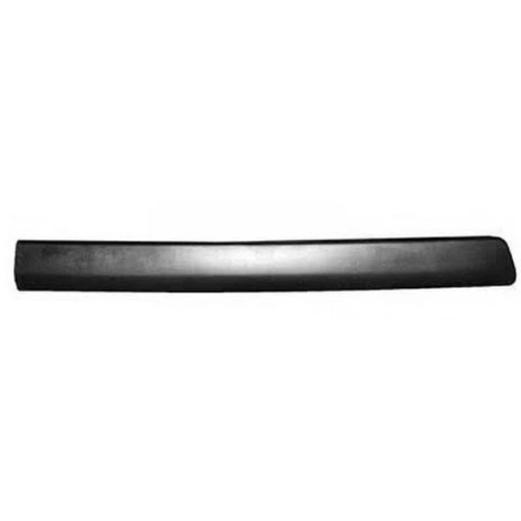 D.LOGAN/MCV ÖN KAPI BANDI (YERLİ)Lh.06- - product