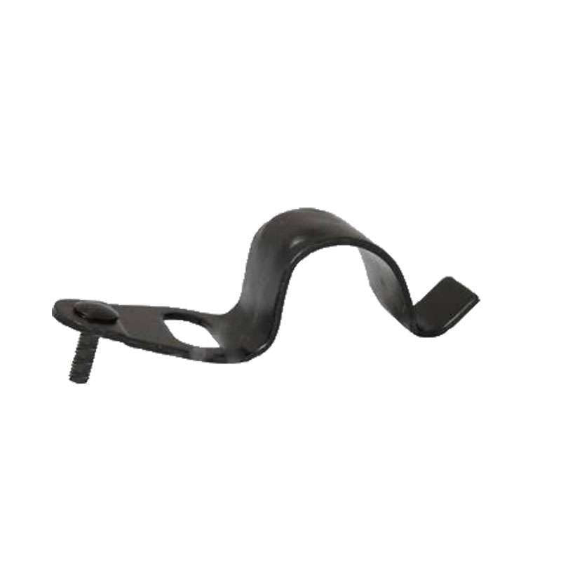 Ön Viraj Demir Kelepçesi Logan Wagon 6001550553