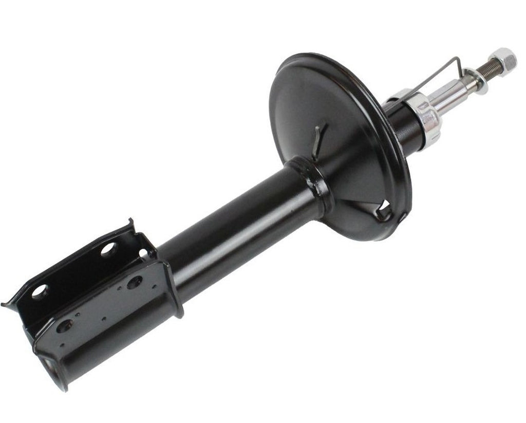 Dacia Logan Ön Amortisör 2004-2012 Marelli 379000652000 - product