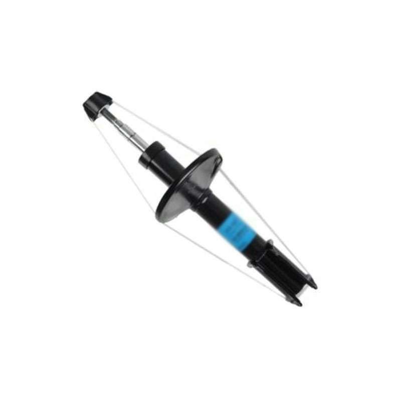Ön Amortisör K9K Logan 1.5 Dci 04> 6001550752 6001548533