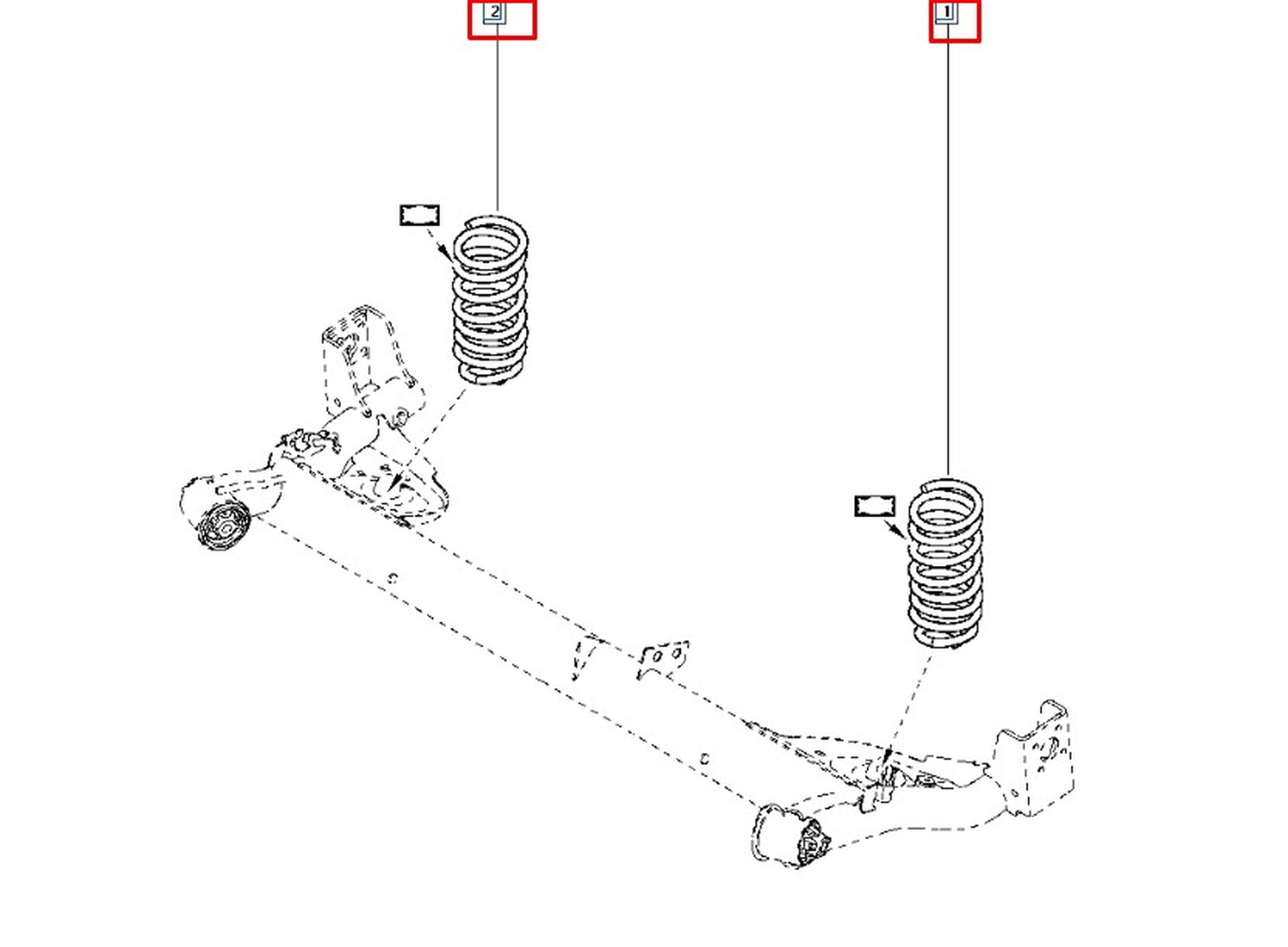 OEM #283 - Teknik Resim