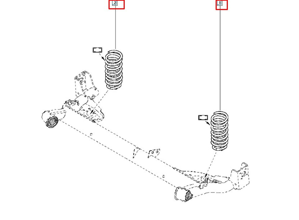 OEM #283 - Teknik Resim