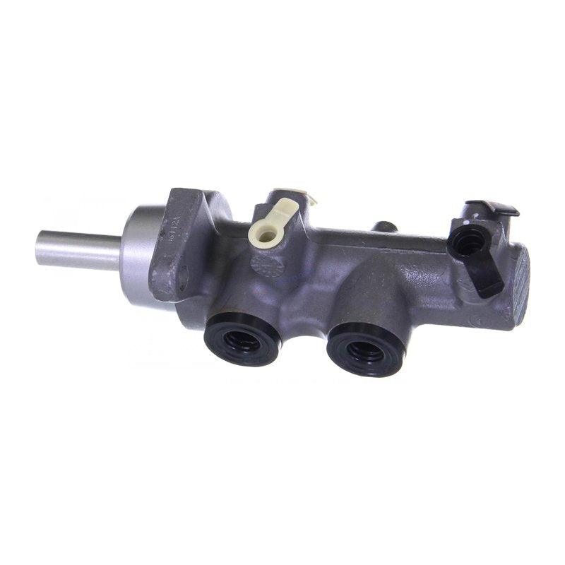 Dacia Pick Up Fren Ana Merkezi 1990 - 1993 Orijinal 6001551030