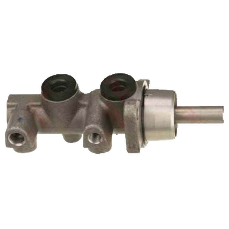 Dacia Logan Fren Ana Merkezi 2002 - 2014 Orijinal 6001551313