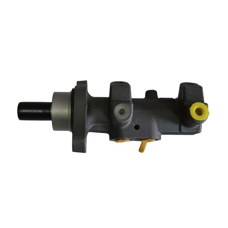Duster Fren Ana Merkezi Orijinal 6001551314