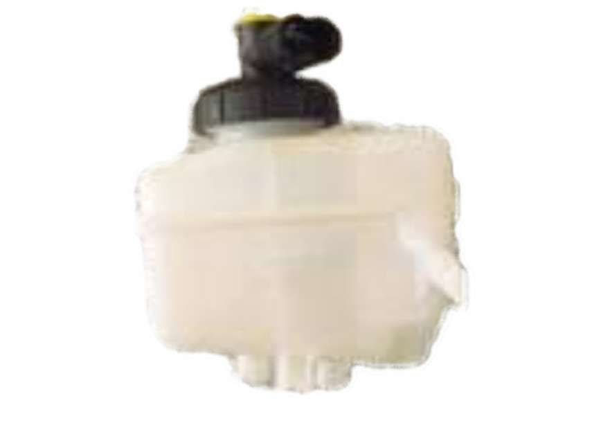 Fren Hidrolik Deposu Duster 4X2 6001551315