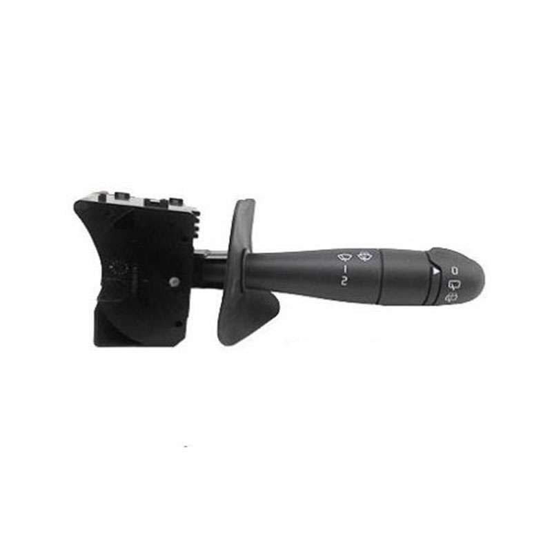 Silecek Kolu Duster Logan Sandero 6001551357