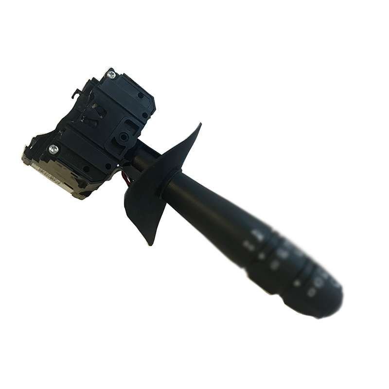  Logan Sabdero Duster Far Sinyal Korna Kumanda Kolu 6001551361 