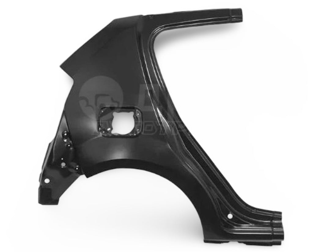 Dacia Sandero Stepway Sağ Arka Çamurluk Mais 6001551597 - product