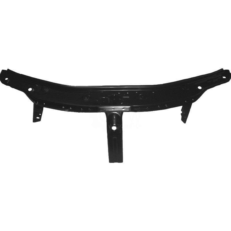 Ön Panel Logan 6001551794