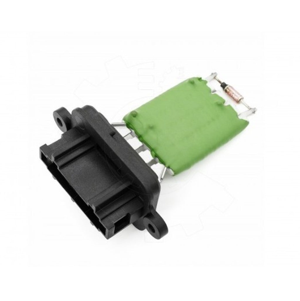 Dacia Logan Sandero Duster Fan Rezistansı Zenon RN8682 - product