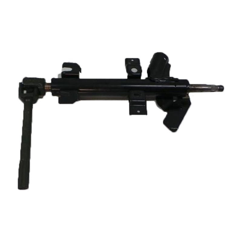 Direksiyon Mafsal Mili Expres 6006004565