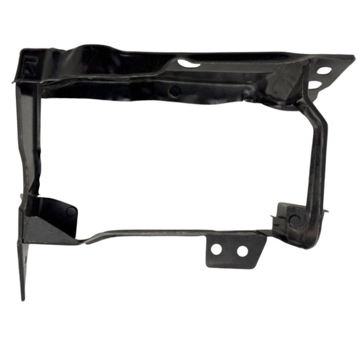 Alfa Romeo 145 146 Ön Far Yuva Sacı Sağ Dega ALF0914008 - product