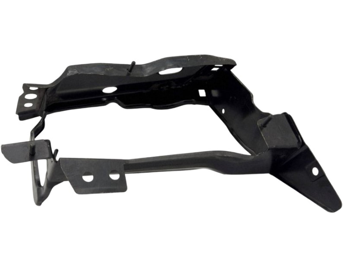 Alfa Romeo 145 146 Ön Far Yuva Sacı Sağ Dega ALF0914008 - product