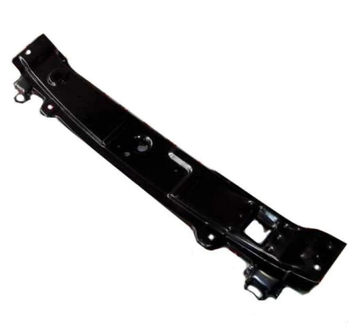 Alfa Romeo 145 146 Ön Panel Üst 1997-1999 Dega ALF0914010 - main