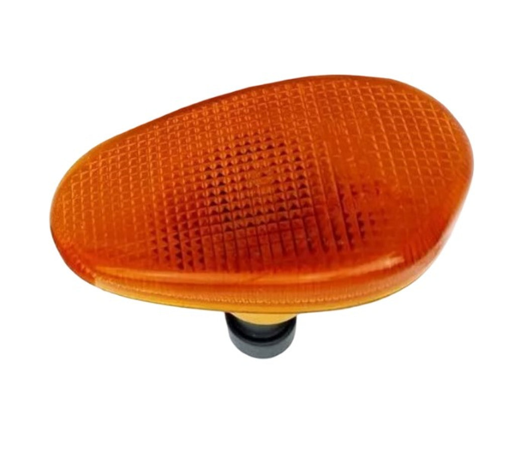 Alfa Romeo 145 146 Ön Çamurluk Sinyali Sarı Sağ Dega ALF1014005 - main