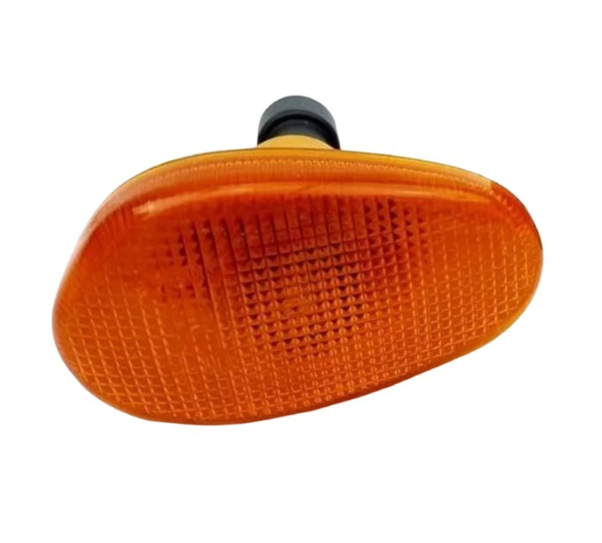 Alfa Romeo 145 146 Ön Çamurluk Sinyali Sarı Sol Dega ALF1014006 - main