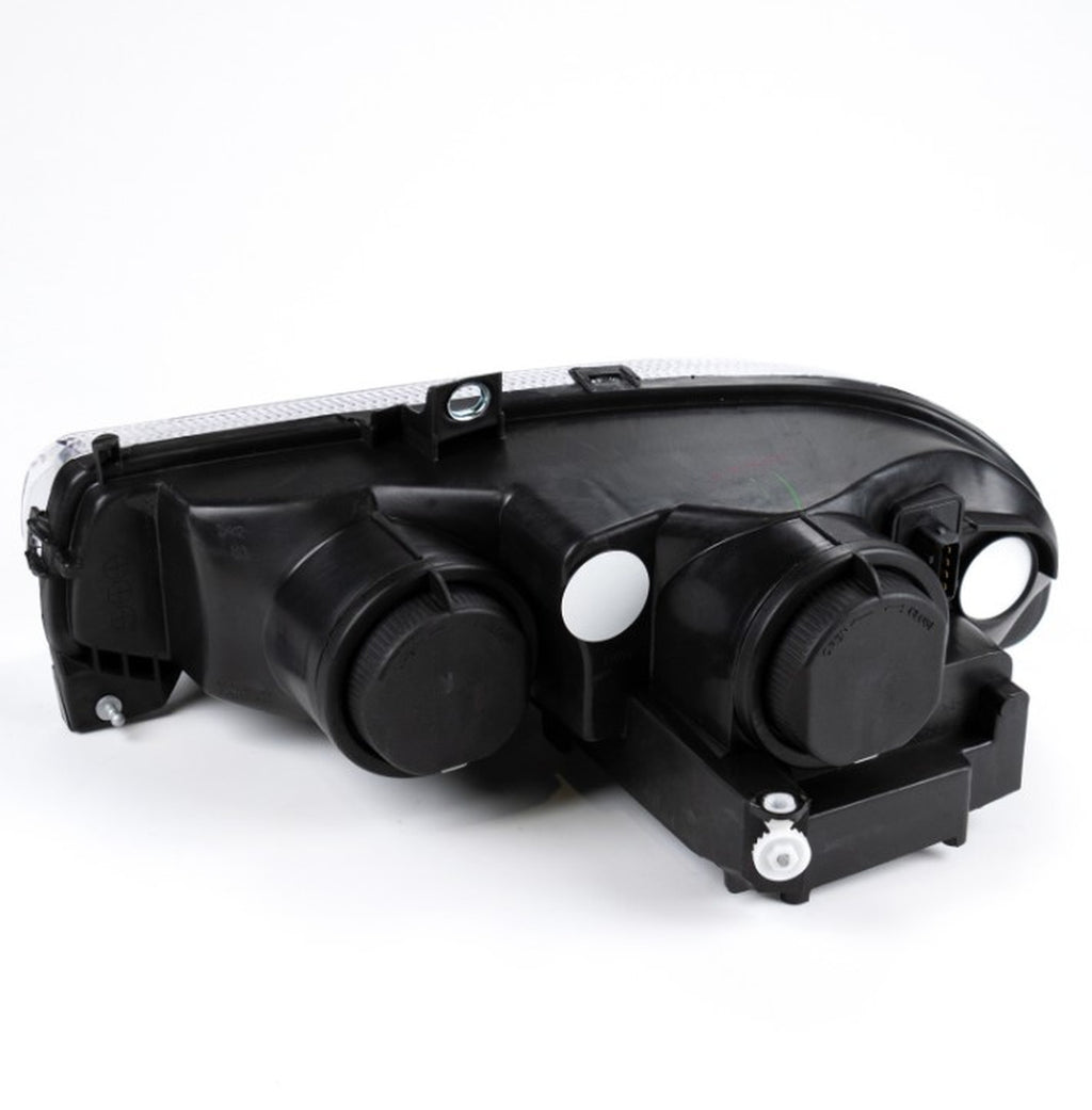 Ön Far Elektrikli Motorlu Sağ ( Alfa Romeo : 156 97 - 01 ) 60620134 - product