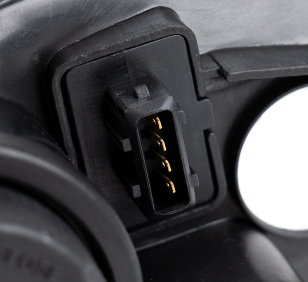 Ön Far Elektrikli Motorlu Sağ ( Alfa Romeo : 156 97 - 01 ) 60620134 - product