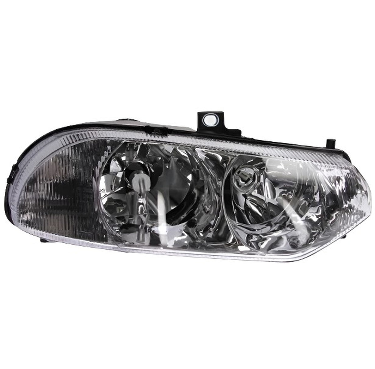 Ön Far Elektrikli Motorlu Sağ ( Alfa Romeo : 156 97 - 01 ) 60620134 - product