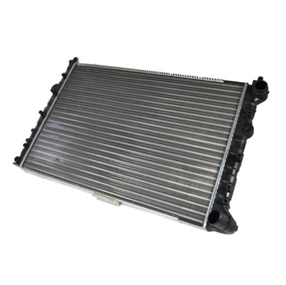 Alfa Romeo 156 Su Radyatörü 1.6 1.8 2.0 1997-2006 Kale 3904041AB - main