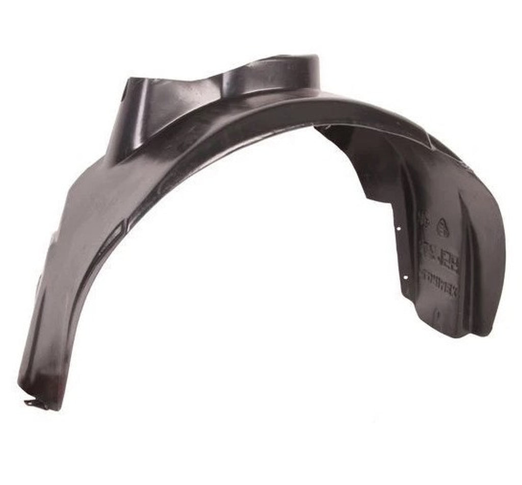 Alfa Romeo 156 Ön Çamurluk Davlumbazı Sağ 1997 - 2001 Arası Dega - product