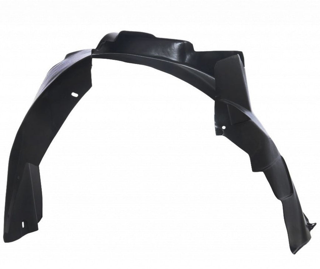 Alfa Romeo 156 Ön Çamurluk Davlumbazı Sağ 1997 - 2001 Arası Dega - product
