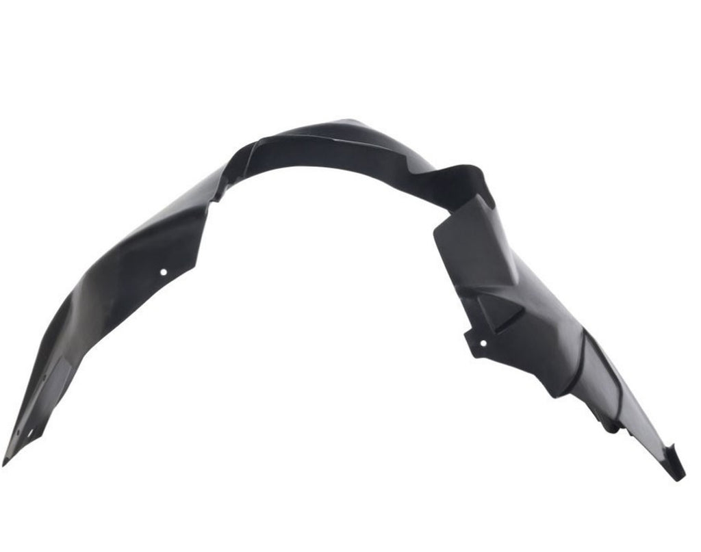 Alfa Romeo 156 Ön Çamurluk Davlumbazı Sağ 1997 - 2001 Arası Dega - product