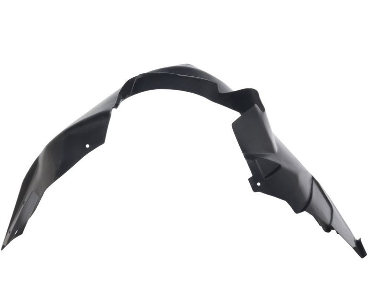 Alfa Romeo 156 Ön Çamurluk Davlumbazı Sağ 1997 - 2001 Arası Dega - product
