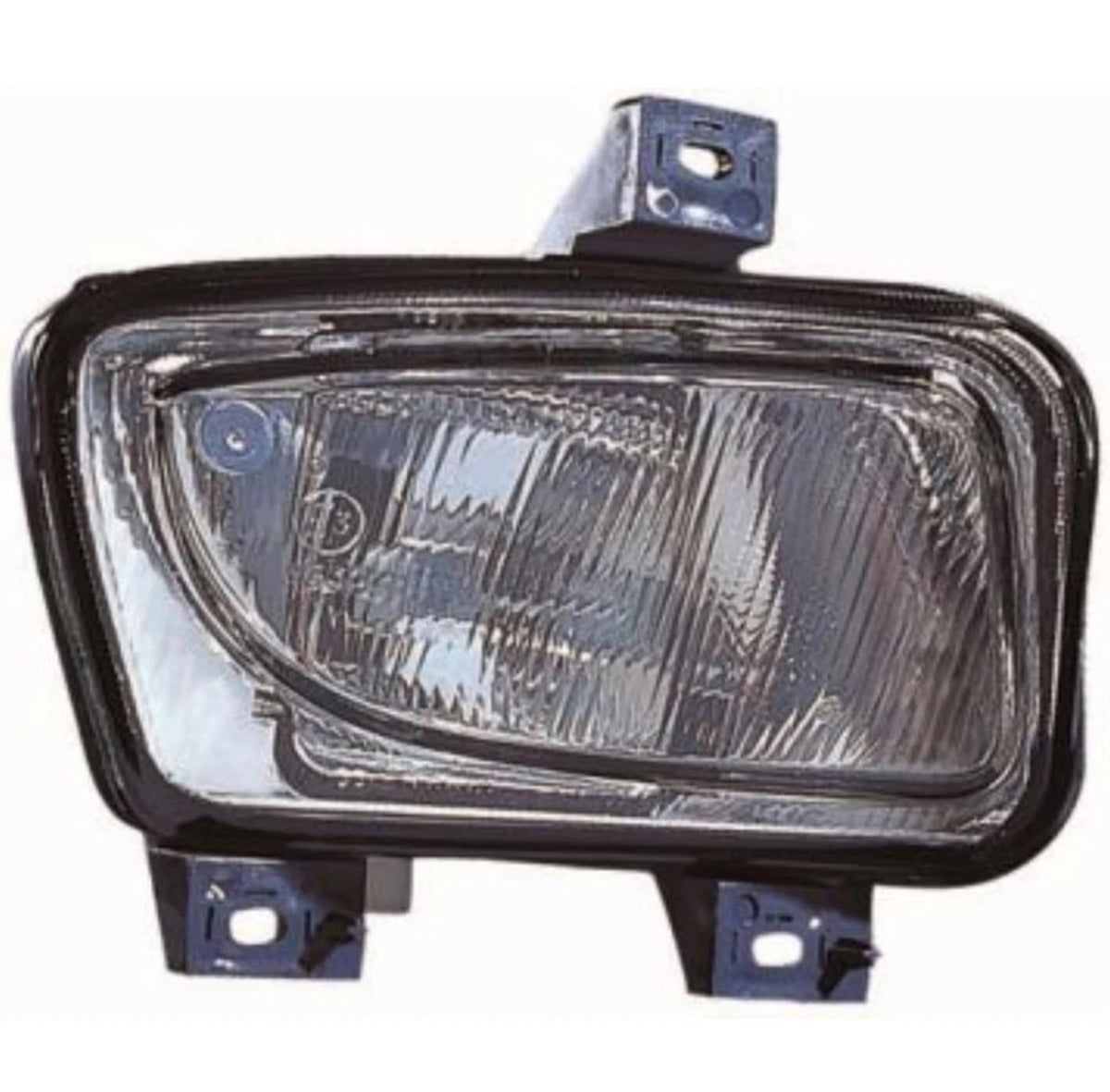 Alfa 166 Sis Farı Sağ Marelli 712168301110 - main
