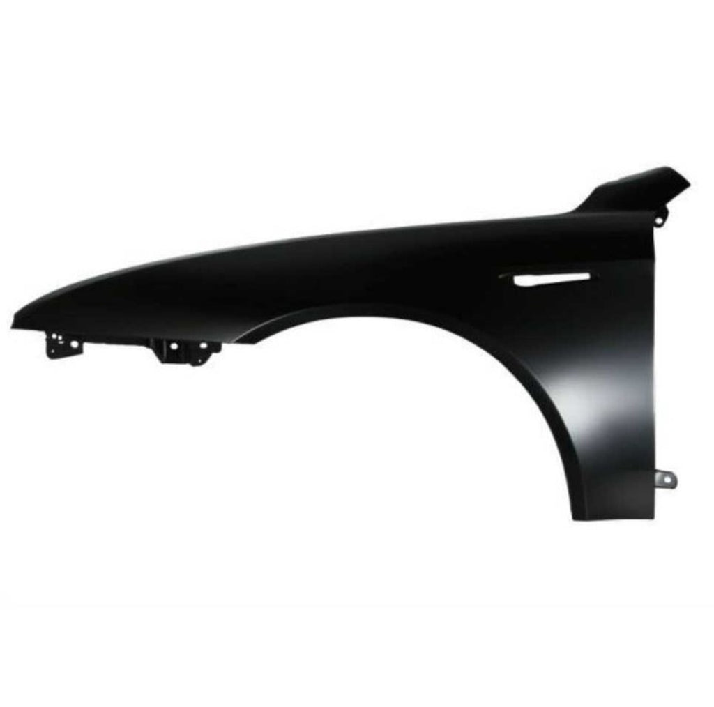 Alfa Romeo 159 Ön Çamurluk Sol 2005 - 2010 Arası Dega - product