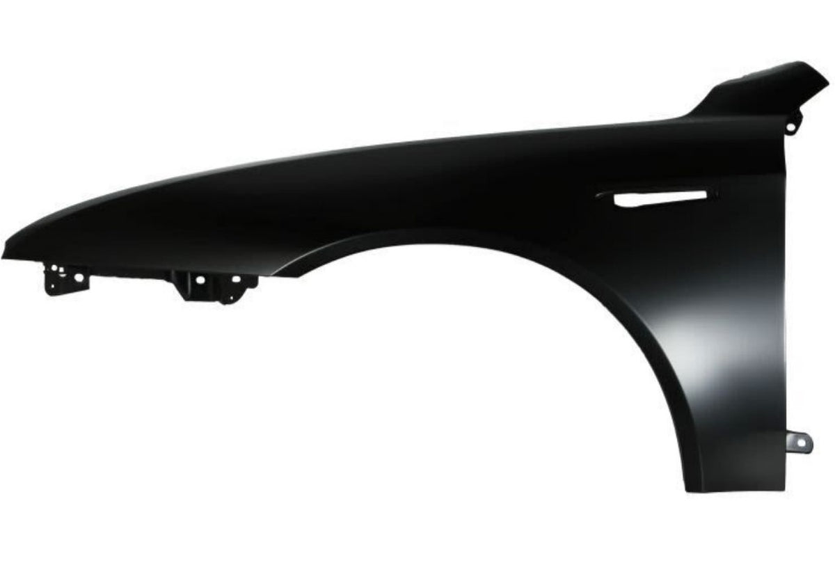 Alfa Romeo 159 Ön Çamurluk Sol 2005 - 2010 Arası Dega - product