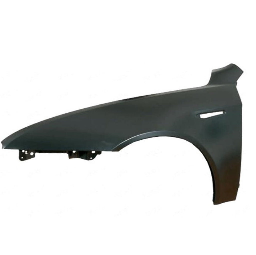 Alfa Romeo 159 Ön Çamurluk Sol 2005 - 2010 Arası Dega - main