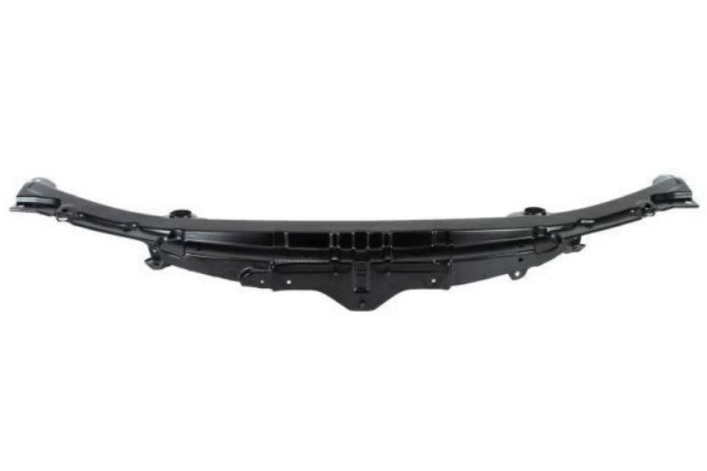 Alfa Romeo 159 Ön Panel Üst 2006-2011 Dega ALF0915001 - product