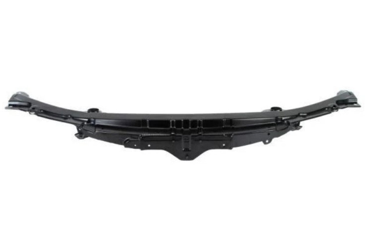 Alfa Romeo 159 Ön Panel Üst 2006-2011 Dega ALF0915001 - product