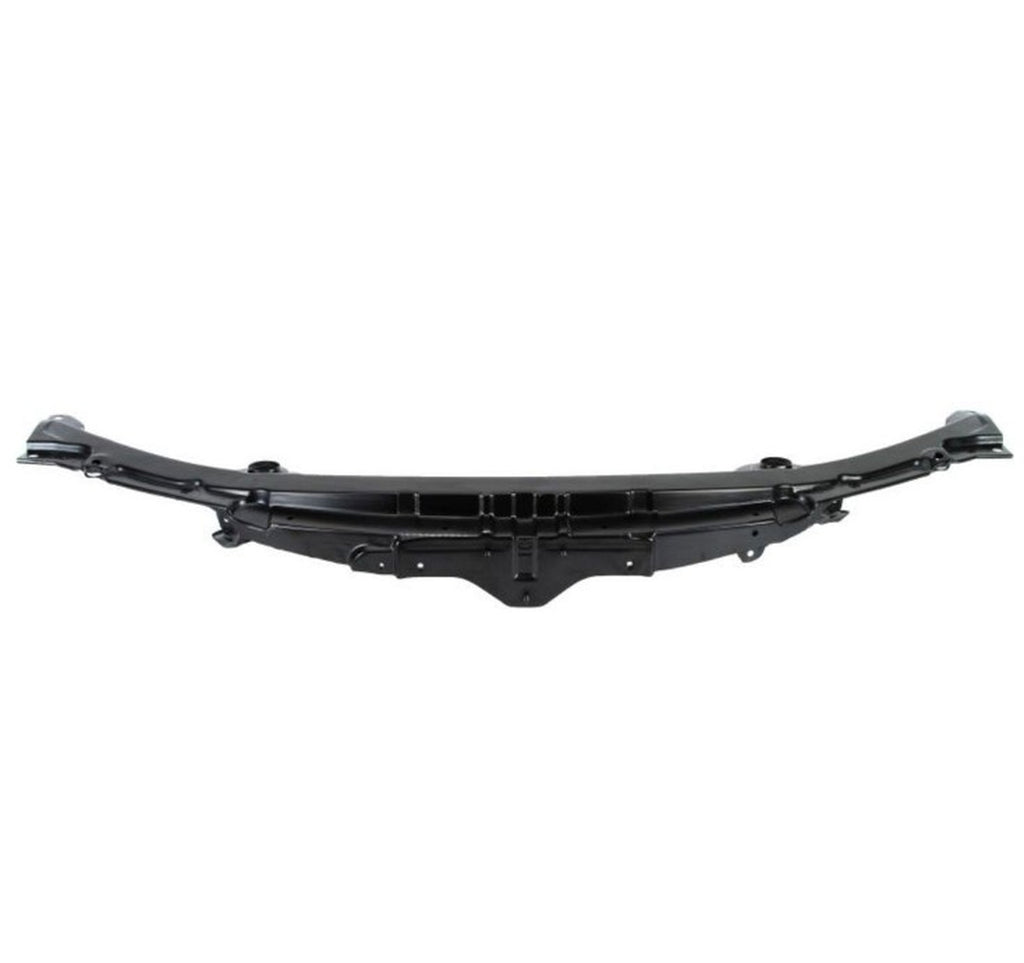 Alfa Romeo 159 Ön Panel Üst 2006-2011 Dega ALF0915001 - main
