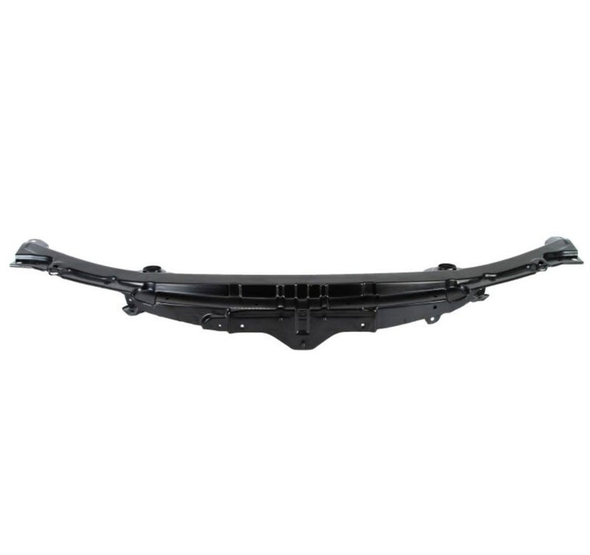 Alfa Romeo 159 Ön Panel Üst 2006-2011 Dega ALF0915001 - main