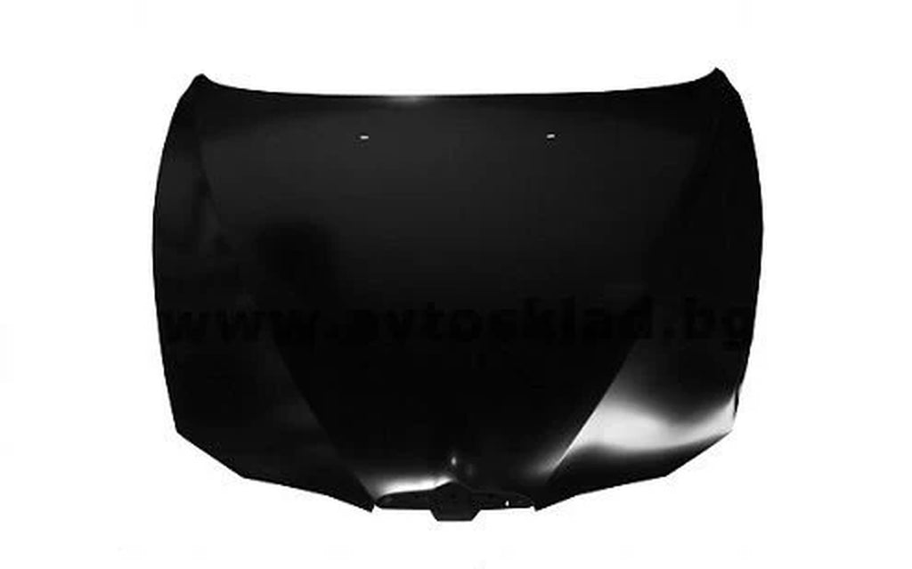 Alfa Romeo 147 Motor Kaputu Ön Dega ALF0814008 - product