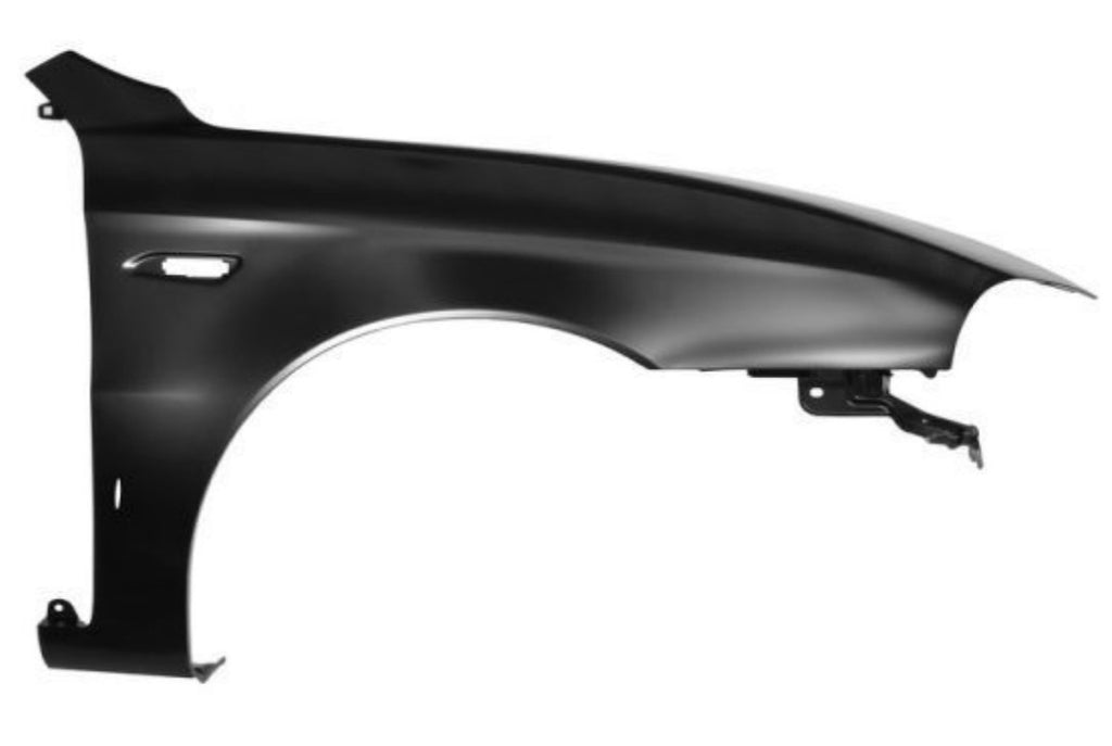 Alfa Romeo 147 Ön Çamurluk Sağ 2000 - 2010 Arası Dega - product
