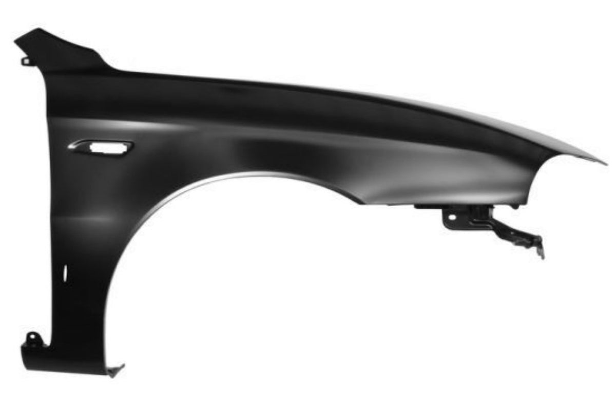 Alfa Romeo 147 Ön Çamurluk Sağ 2000 - 2010 Arası Dega - product