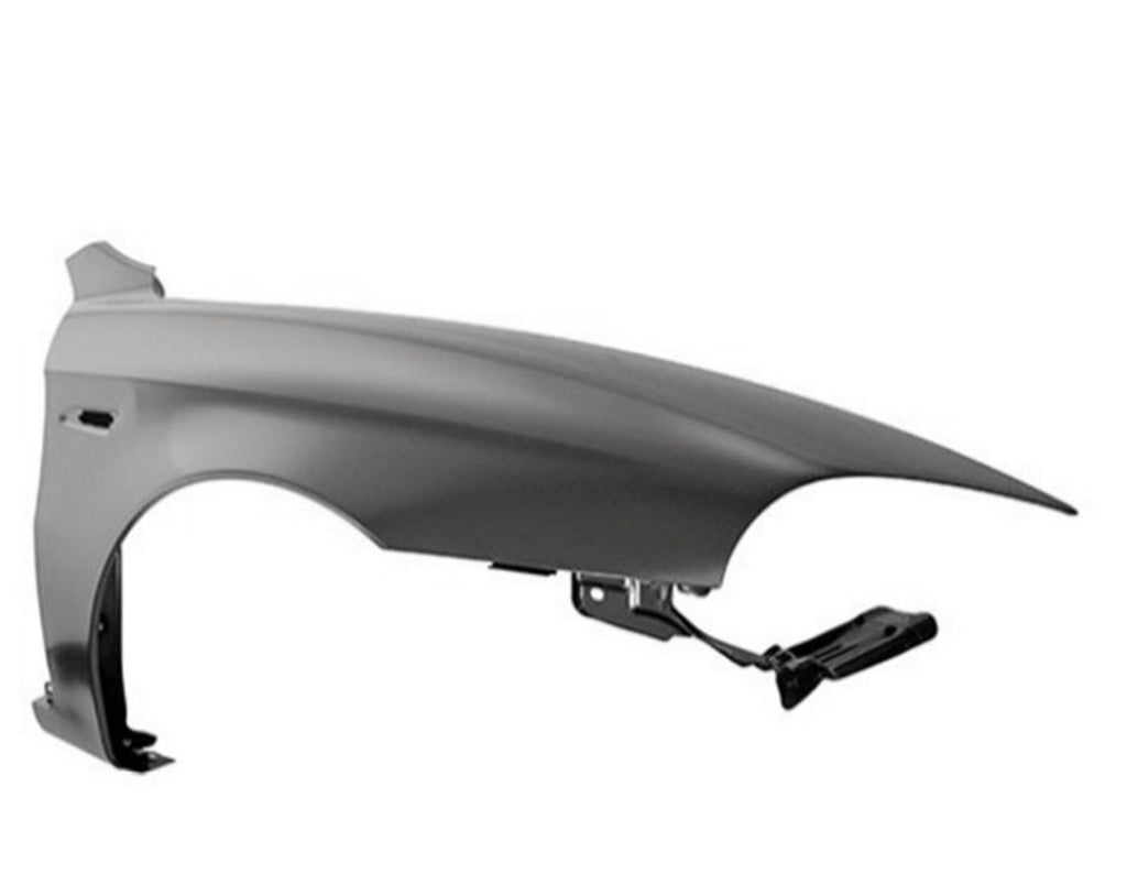Alfa Romeo 147 Ön Çamurluk Sağ 2000 - 2010 Arası Dega - product